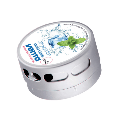 Цитрусовый сад арома-капсула для Venta LPH60/LW60T/LW62